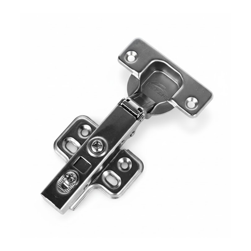 ALD FRENLİ DÜZ MENTEŞE 